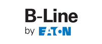 B-Line-Logo