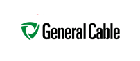 general_cable_logo